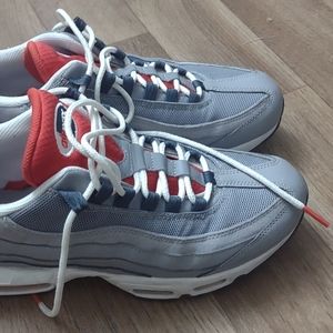 Nike air max 95